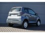 AIXAM City Pack DIESEL AUT. | 45KM/H | RADIO MP3 | DAB+ | € 672 KORTING!!