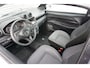 AIXAM City Pack DIESEL AUT. | 45KM/H | RADIO MP3 | DAB+ | € 672 KORTING!!