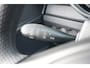 AIXAM City Pack DIESEL AUT. | 45KM/H | RADIO MP3 | DAB+ | € 672 KORTING!!