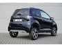 AIXAM Crossover Premium 45KM/H DIESEL AUTOMAAT | HOOG MODEL | CAMERA | LEER!