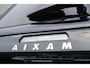 AIXAM Crossover Premium 45KM/H DIESEL AUTOMAAT | HOOG MODEL | CAMERA | LEER!