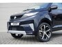 AIXAM Crossover Premium 45KM/H DIESEL AUTOMAAT | HOOG MODEL | CAMERA | LEER!
