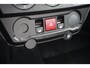 AIXAM City Pack 45KM/H DIESEL AUT DAB+ | GETINT GLAS | € 649 KORTING!