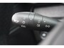 AIXAM City Pack 45KM/H DIESEL AUT DAB+ | GETINT GLAS | € 649 KORTING!