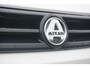 AIXAM City Pack 45KM/H DIESEL AUT DAB+ | GETINT GLAS | € 649 KORTING!
