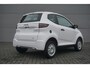 AIXAM City Pack 45KM/H DIESEL AUT DAB+ | GETINT GLAS | € 649 KORTING!