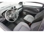 AIXAM City Pack 45KM/H DIESEL AUT DAB+ | GETINT GLAS | € 649 KORTING!