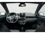 AIXAM City Pack 45KM/H DIESEL AUT DAB+ | GETINT GLAS | € 649 KORTING!