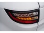 AIXAM City Pack 45KM/H DIESEL AUT DAB+ | GETINT GLAS | € 649 KORTING!