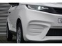AIXAM City Pack 45KM/H DIESEL AUT DAB+ | GETINT GLAS | € 649 KORTING!