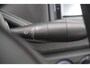 AIXAM City Pack 45KM/H DIESEL AUT DAB+ | GETINT GLAS | € 649 KORTING!