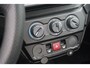 AIXAM City Pack 45KM/H DIESEL AUT DAB+ | GETINT GLAS | € 649 KORTING!
