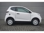 AIXAM City Pack 45KM/H DIESEL AUT DAB+ | GETINT GLAS | € 649 KORTING!