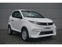 AIXAM City Pack 45KM/H DIESEL AUT DAB+ | GETINT GLAS | € 649 KORTING!