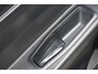 AIXAM City Pack 45KM/H DIESEL AUT DAB+ | GETINT GLAS | € 649 KORTING!