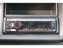 AIXAM City Pack 45KM/H DIESEL AUT DAB+ | GETINT GLAS | € 649 KORTING!