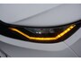 AIXAM City Pack 45KM/H DIESEL AUT DAB+ | GETINT GLAS | € 649 KORTING!