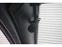 AIXAM City Pack 45KM/H DIESEL AUT DAB+ | GETINT GLAS | € 649 KORTING!