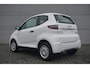 AIXAM City Pack 45KM/H DIESEL AUT DAB+ | GETINT GLAS | € 649 KORTING!