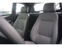 AIXAM City Pack 45KM/H DIESEL AUT DAB+ | GETINT GLAS | € 649 KORTING!