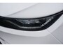 AIXAM City Pack 45KM/H DIESEL AUT DAB+ | GETINT GLAS | € 649 KORTING!
