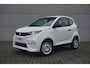AIXAM City Pack 45KM/H DIESEL AUT DAB+ | GETINT GLAS | € 649 KORTING!
