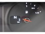 AIXAM City Pack 45KM/H DIESEL AUT DAB+ | GETINT GLAS | € 649 KORTING!