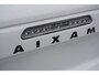 AIXAM City Pack 45KM/H DIESEL AUT DAB+ | GETINT GLAS | € 649 KORTING!