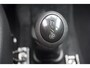 AIXAM City Pack 45KM/H DIESEL AUT DAB+ | GETINT GLAS | € 649 KORTING!