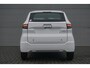 AIXAM City Pack 45KM/H DIESEL AUT DAB+ | GETINT GLAS | € 649 KORTING!