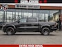 Dodge Ram SPORT | 5.7 V8 4x4 HEMI | PANORAMA DAK | GROOTSCHEM 12 INCH | LPG | Diamond Black Pearl | CREW CAB | DUBBELE CABINE | 5 PERSOONS | DC | VOORRAAD NR 2554 - 6048