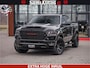 Dodge Ram SPORT | 5.7 V8 4x4 HEMI | PANORAMA DAK | GROOTSCHEM 12 INCH | LPG | Diamond Black Pearl | CREW CAB | DUBBELE CABINE | 5 PERSOONS | DC | VOORRAAD NR 2554 - 6048