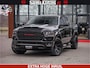 Dodge Ram SPORT | 5.7 V8 4x4 HEMI | PANORAMA DAK | GROOTSCHEM 12 INCH | LPG | Diamond Black Pearl | CREW CAB | DUBBELE CABINE | 5 PERSOONS | DC | VOORRAAD NR 2554 - 6048