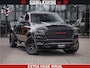Dodge Ram SPORT | 5.7 V8 4x4 HEMI | PANORAMA DAK | GROOTSCHEM 12 INCH | LPG | Diamond Black Pearl | CREW CAB | DUBBELE CABINE | 5 PERSOONS | DC | VOORRAAD NR 2554 - 6048