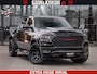 Dodge Ram SPORT | 5.7 V8 4x4 HEMI | PANORAMA DAK | GROOTSCHEM 12 INCH | LPG | Diamond Black Pearl | CREW CAB | DUBBELE CABINE | 5 PERSOONS | DC | VOORRAAD NR 2554 - 6048