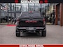 Dodge Ram SPORT | 5.7 V8 4x4 HEMI | PANORAMA DAK | GROOTSCHEM 12 INCH | LPG | Diamond Black Pearl | CREW CAB | DUBBELE CABINE | 5 PERSOONS | DC | VOORRAAD NR 2554 - 6048