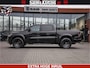 Dodge Ram SPORT | 5.7 V8 4x4 HEMI | PANORAMA DAK | GROOTSCHEM 12 INCH | LPG | Diamond Black Pearl | CREW CAB | DUBBELE CABINE | 5 PERSOONS | DC | VOORRAAD NR 2554 - 6048