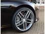 Aston Martin DB9 5.9 V12 Touchtronic | Marron Black - Collectable