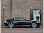 Aston Martin DB9 5.9 V12 Touchtronic | Marron Black - Collectable
