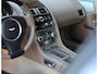 Aston Martin DB9 5.9 V12 Touchtronic | Marron Black - Collectable