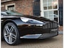 Aston Martin DB9 5.9 V12 Touchtronic | Marron Black - Collectable