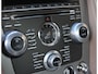 Aston Martin DB9 5.9 V12 Touchtronic | Marron Black - Collectable