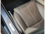 Aston Martin DB9 5.9 V12 Touchtronic | Marron Black - Collectable