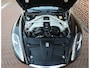 Aston Martin DB9 5.9 V12 Touchtronic | Marron Black - Collectable