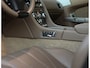 Aston Martin DB9 5.9 V12 Touchtronic | Marron Black - Collectable