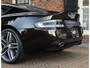 Aston Martin DB9 5.9 V12 Touchtronic | Marron Black - Collectable