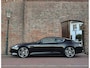 Aston Martin DB9 5.9 V12 Touchtronic | Marron Black - Collectable