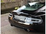 Aston Martin DB9 5.9 V12 Touchtronic | Marron Black - Collectable