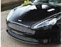 Aston Martin DB9 5.9 V12 Touchtronic | Marron Black - Collectable