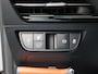 Kia EV6 GT-Line 84 kWh Pano Dak | 360 Camera | Stoelverwarming en Verkoeling | Head-Up | Adapt. Cruise | Elektr. stoel met geheugen